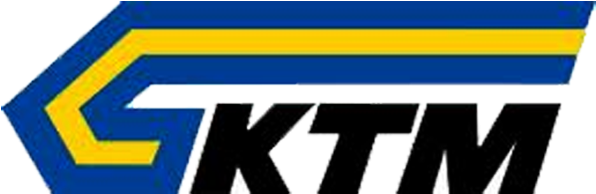 KTM